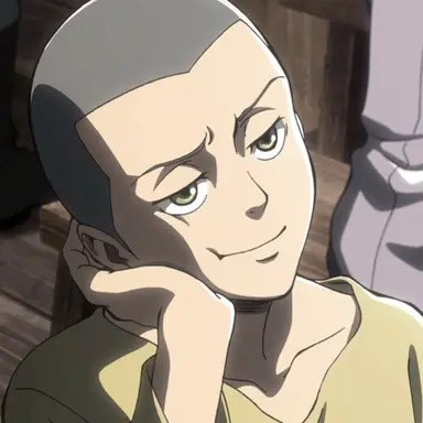 Profile image of 코니 스프링거