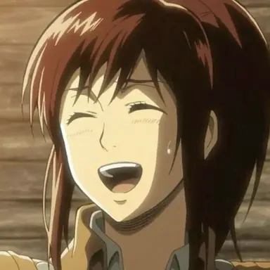 Profile image of 사샤 브라우스