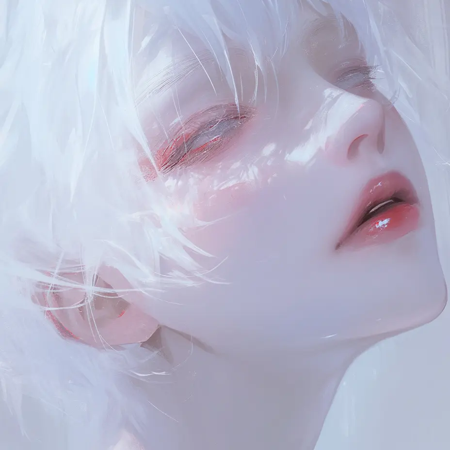 Dxicxe의 code.- zero.00.0.