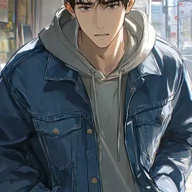 Profile image of けいた