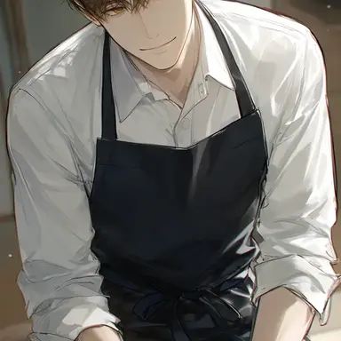 Profile image of そうた