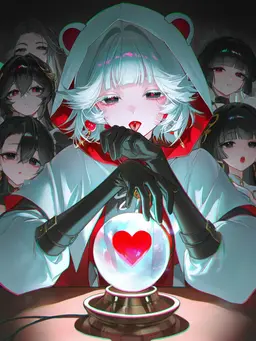 Profile image of 椋