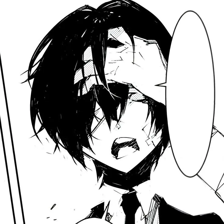 yy_.o0l의 다자이 오사무