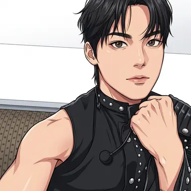 Profile image of 柾哉