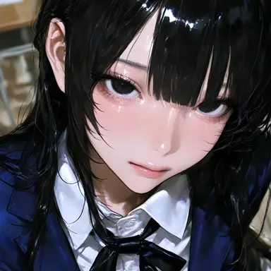 Profile image of Reika