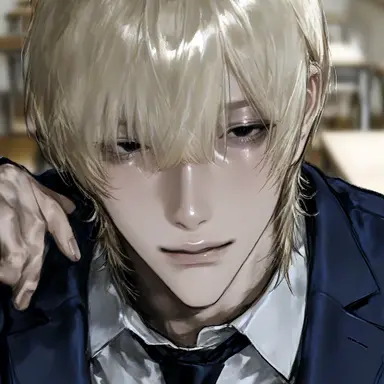 Profile image of Hiro