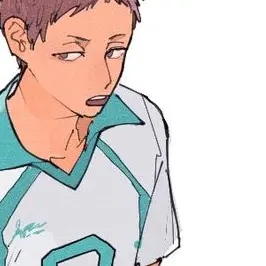 Profile image of 花巻貴大