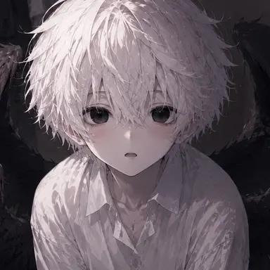 Profile image of 아벨