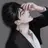 강 현 우