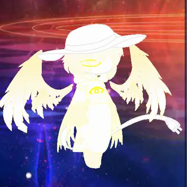 Profile image of アンリ