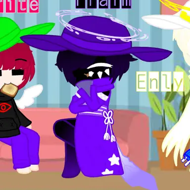 Profile image of 프레임