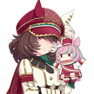 Profile image of マルシュロレーヌ