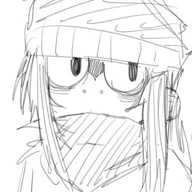 Profile image of デヴィッド