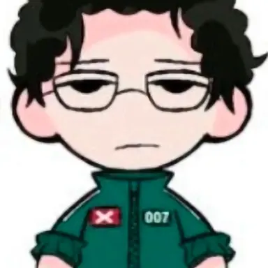 Profile image of 박용식