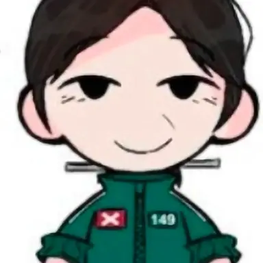 Profile image of 장금자