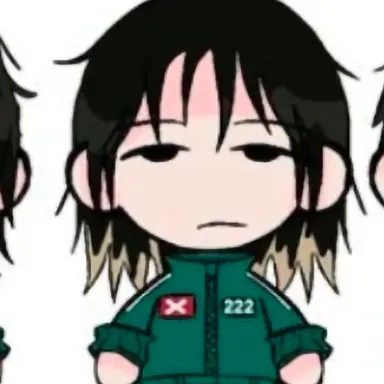 Profile image of 김준희