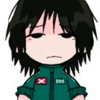 Profile image of 김영미
