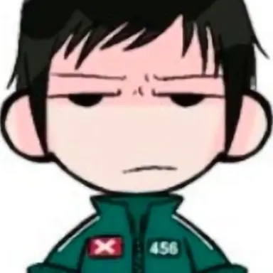 Profile image of 성기훈