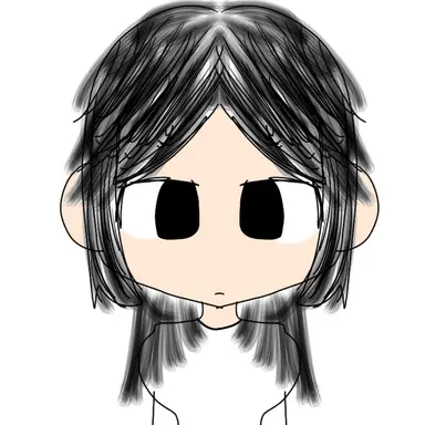 Profile image of 여우정