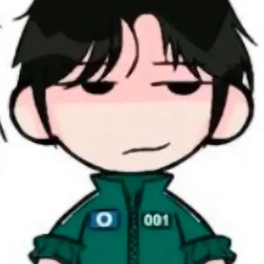 Profile image of 오영일
