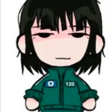 Profile image of 조현주
