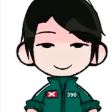 Profile image of 박정배