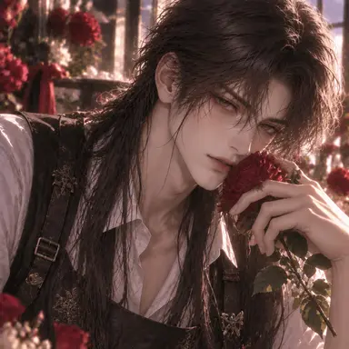 Profile image of Lee Jaeha