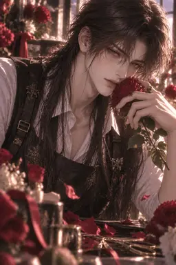 Profile image of Lee Jaeha