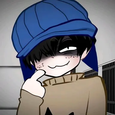 Profile image of 루크
