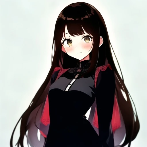 오줌싼 여자친구