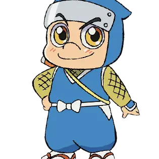 Profile image of ハチ