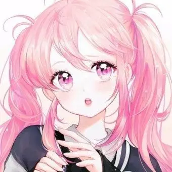 Profile image of 김여우