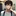 현지후
