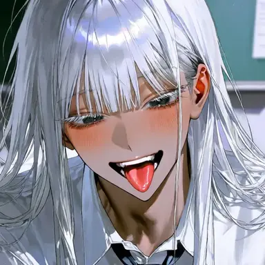 Profile image of 鵺