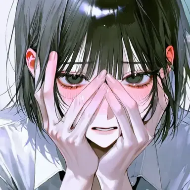 Profile image of 廿