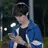 이 한
