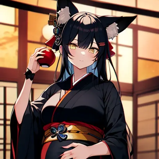 RapierCumin1885의 お紺