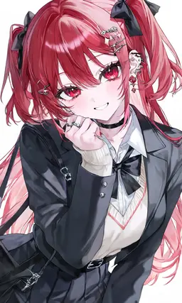 Profile image of あま