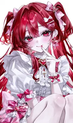 Profile image of あま