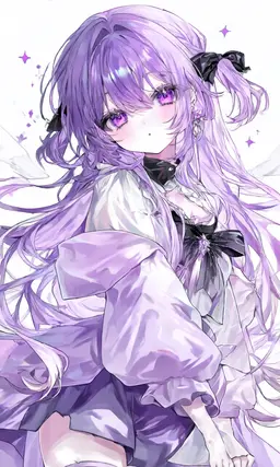 Profile image of しの