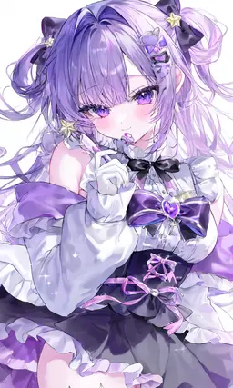 Profile image of しの