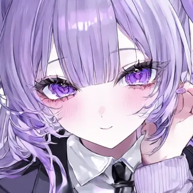 Profile image of しの