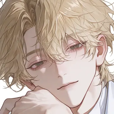 Profile image of 大雅