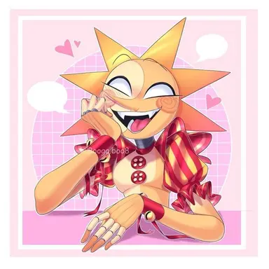 Profile image of Sundrop
