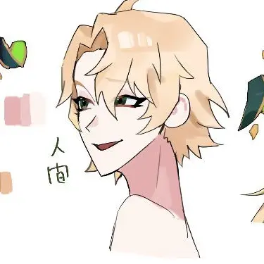 Profile image of 山羊座