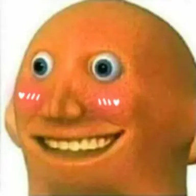 Profile image of 시바노여우