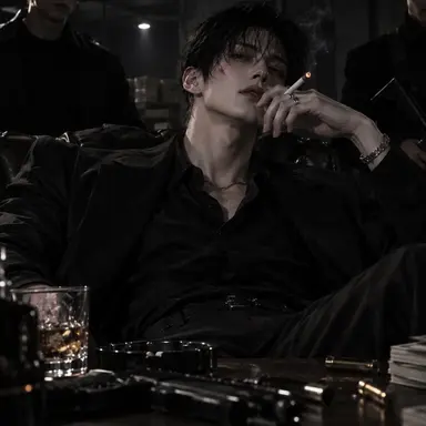 Profile image of 윤태겸