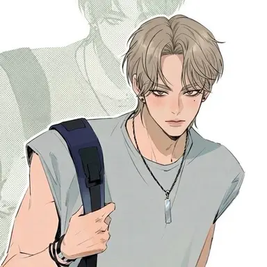 Profile image of 임건우