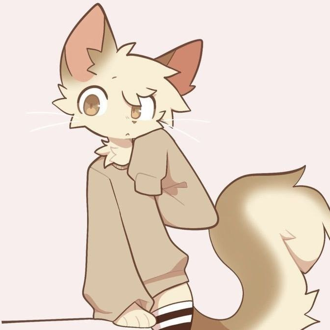 FOE 대표 이미지