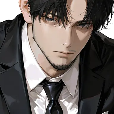 Profile image of 武雄